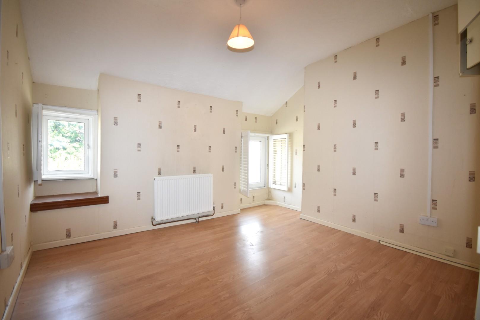 Park Street, Mumbles, Swansea, SA3 4DA